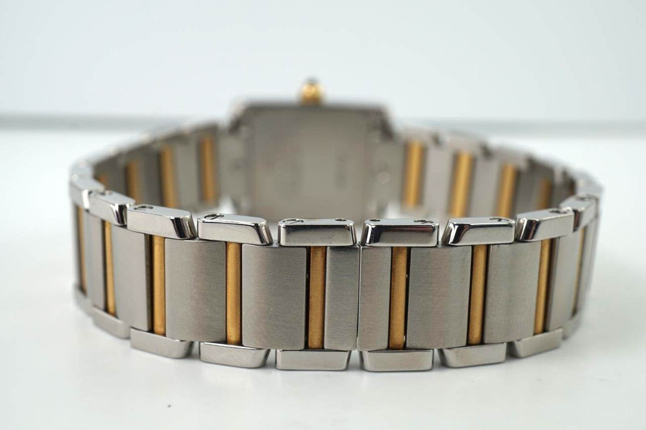 Fabsuisse watch
Fabsuisse vintage
Cartier tank 
Cartier tank Française
Cartier tf
Cartier tf steel
Cartier steel watch
Cartier women watch
Cartier women
Cartier tank Française asmall 
Cartier tank francaise 20mm
Cartier tf small
Cartier tf 20mm
Cartier tf women
Cartier gold watch
Cartier women gold
Cartier gold steel