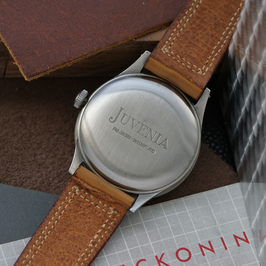 Fabsuisse watch
Juvenia fabsuisse
Fabsuisse vintage
Juvenia fab.suisse
Juvenia calculator watch
Juvenia arithmo watch
Juvenia steel rare watch
juvenia rare watch
Juvenia slide rule
Juvenia 1950s steel
Juvenia rare vintage
Juvenia rare arithmo
Juvenia rare calculating watch