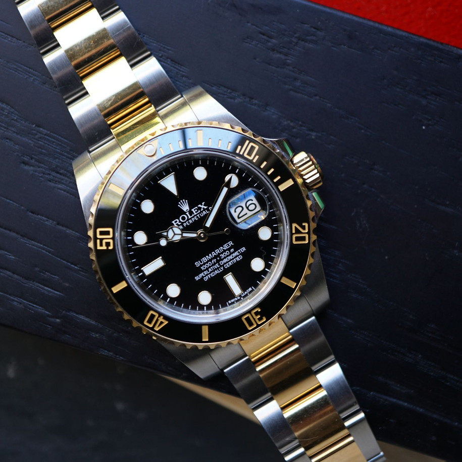 Rolex fabsuisse
Fabsuisse watch
Rolex submariner
Rolex 116613LN
Rolex 40 mm submariner
Rolex sub
Rolex sub ceramic
Rolex twotone watch
Rolex sub 18k gold steel
Rolex 116613LN steel
Gold rolex
Rolex 116613LN gold
Rolex steel watch
Rolex 40 mm watch
Rolex men watch