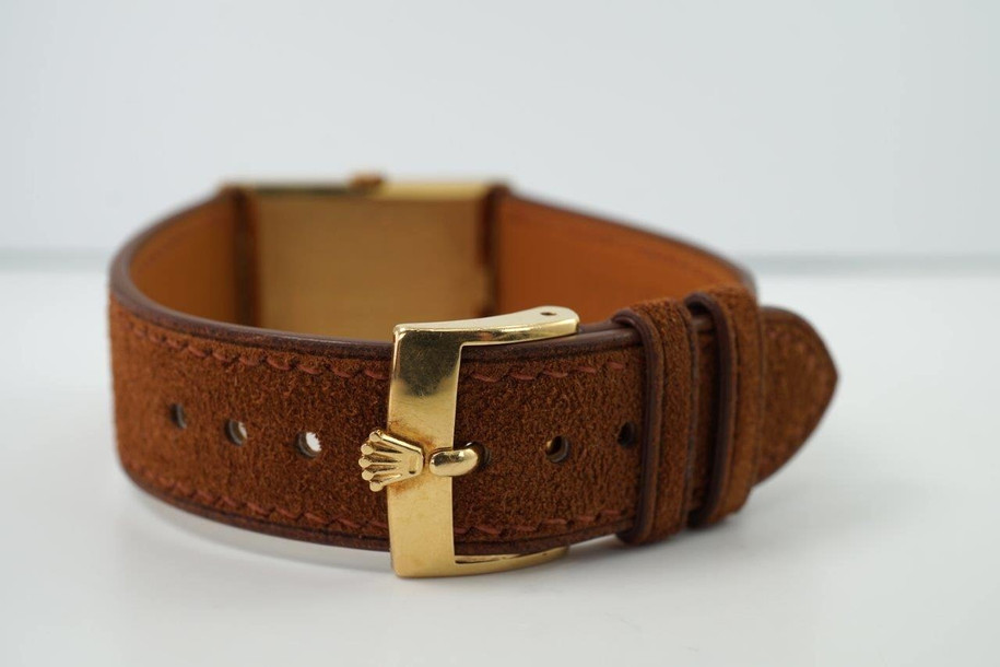 Fabsuisse watch
Fabsuisse vintage
Rolex watch yellow gold
Rolex gold watch
Rolex modern watch
Rolex cellini
Rolex 4127
Rolex vintage
Rolex vintage cellini
Cellini 4127
Rolex gold 4127
Rolex men cellini
Rolex watch
Rolex men watch