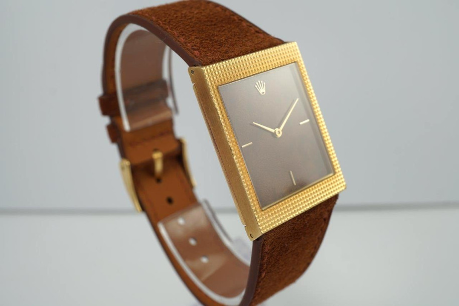 Fabsuisse watch
Fabsuisse vintage
Rolex watch yellow gold
Rolex gold watch
Rolex modern watch
Rolex cellini
Rolex 4127
Rolex vintage
Rolex vintage cellini
Cellini 4127
Rolex gold 4127
Rolex men cellini
Rolex watch
Rolex men watch