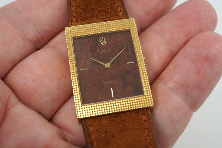Fabsuisse watch
Fabsuisse vintage
Rolex watch yellow gold
Rolex gold watch
Rolex modern watch
Rolex cellini
Rolex 4127
Rolex vintage
Rolex vintage cellini
Cellini 4127
Rolex gold 4127
Rolex men cellini
Rolex watch
Rolex men watch