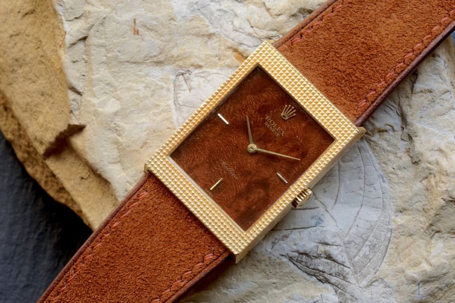 Fabsuisse watch
Fabsuisse vintage
Rolex watch yellow gold
Rolex gold watch
Rolex modern watch
Rolex cellini
Rolex 4127
Rolex vintage
Rolex vintage cellini
Cellini 4127
Rolex gold 4127
Rolex men cellini
Rolex watch
Rolex men watch