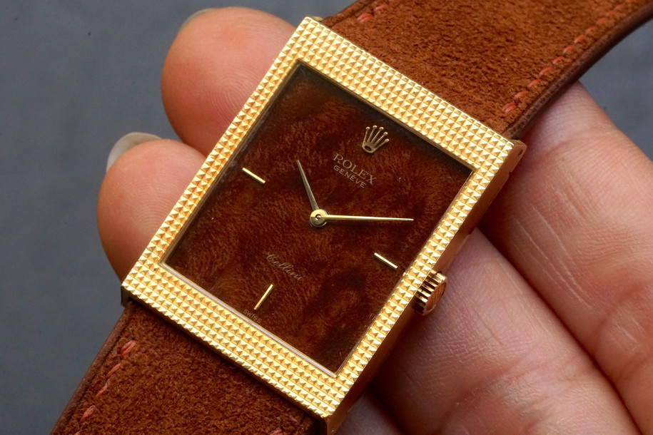 Fabsuisse watch
Fabsuisse vintage
Rolex watch yellow gold
Rolex gold watch
Rolex modern watch
Rolex cellini
Rolex 4127
Rolex vintage
Rolex vintage cellini
Cellini 4127
Rolex gold 4127
Rolex men cellini
Rolex watch
Rolex men watch