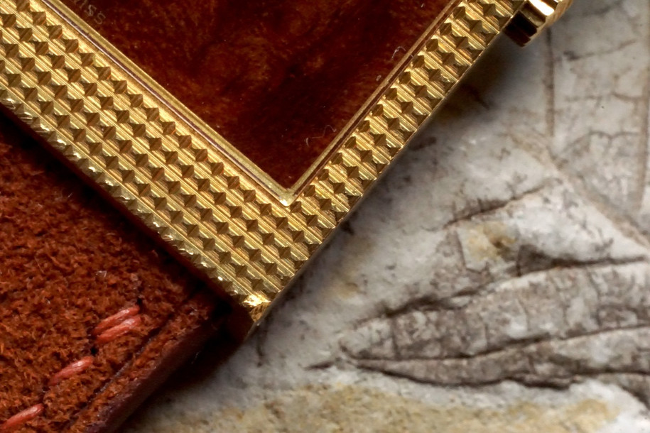 Fabsuisse watch
Fabsuisse vintage
Rolex watch yellow gold
Rolex gold watch
Rolex modern watch
Rolex cellini
Rolex 4127
Rolex vintage
Rolex vintage cellini
Cellini 4127
Rolex gold 4127
Rolex men cellini
Rolex watch
Rolex men watch