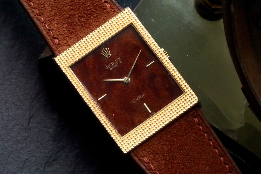 Fabsuisse watch
Fabsuisse vintage
Rolex watch yellow gold
Rolex gold watch
Rolex modern watch
Rolex cellini
Rolex 4127
Rolex vintage
Rolex vintage cellini
Cellini 4127
Rolex gold 4127
Rolex men cellini
Rolex watch
Rolex men watch