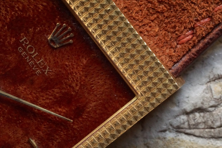 Fabsuisse watch
Fabsuisse vintage
Rolex watch yellow gold
Rolex gold watch
Rolex modern watch
Rolex cellini
Rolex 4127
Rolex vintage
Rolex vintage cellini
Cellini 4127
Rolex gold 4127
Rolex men cellini
Rolex watch
Rolex men watch