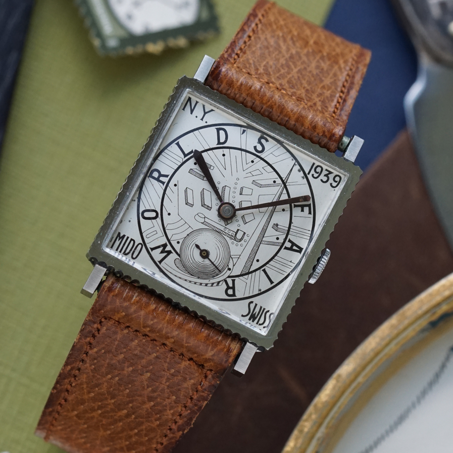 Fabsuisse watch
Fabsuisse vintage
Mido watch
Mido vintage
Mido rare vintage
Mido vintage rare
Mido world fair
Mido New York
Mido ny
Mido ny world fair
Rare vintage watch