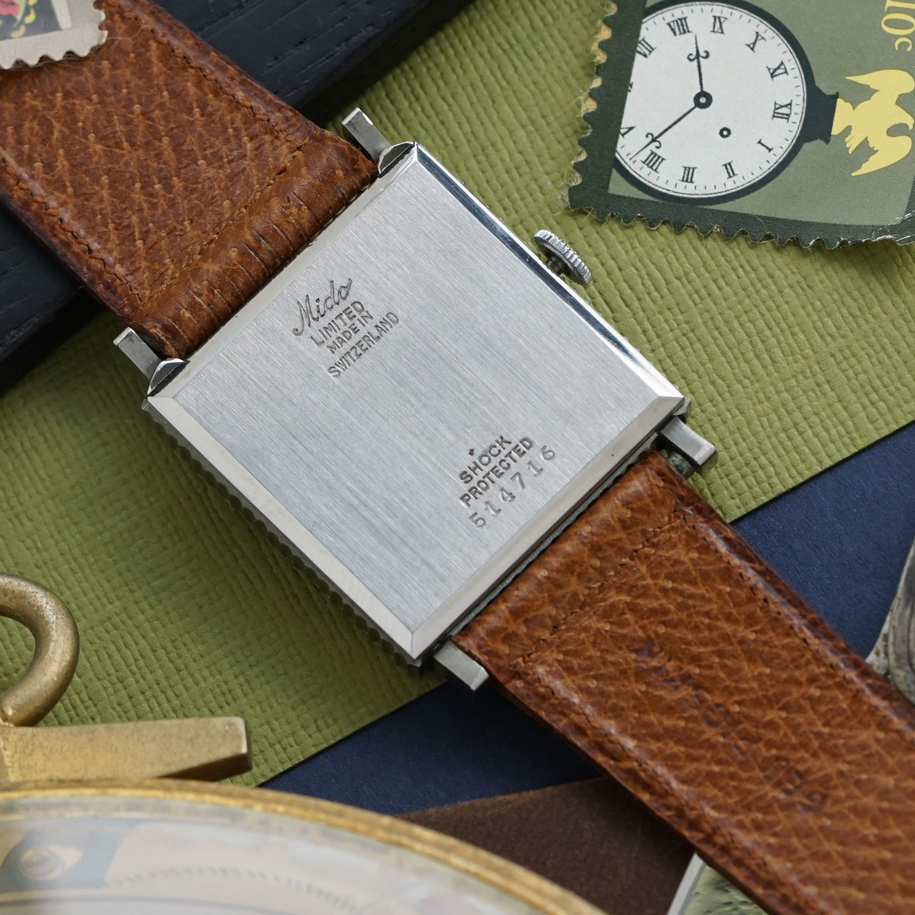 Fabsuisse watch
Fabsuisse vintage
Mido watch
Mido vintage
Mido rare vintage
Mido vintage rare
Mido world fair
Mido New York
Mido ny
Mido ny world fair
Rare vintage watch