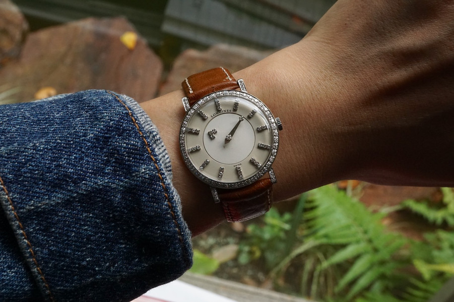 Fabsuisse watch
Fabsuisse vintage
Longines vintage
Longines mystery
Longines mystery diamond
Longines white gold
Longines watch vintage
Longines vintage watch
Longines vintage diamonds