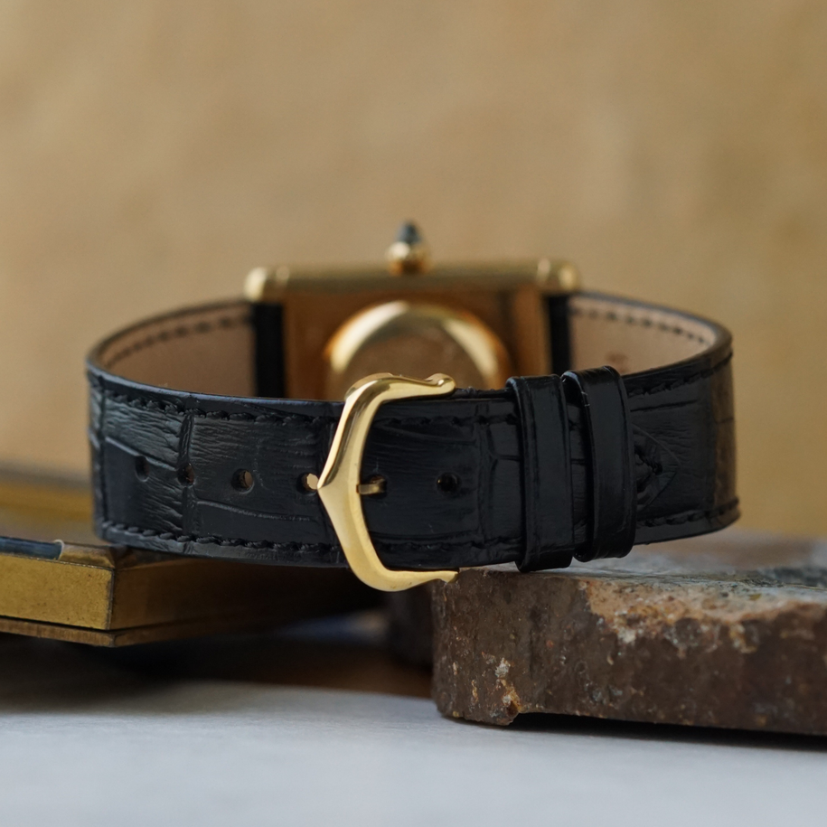 fabsuisse vintage
Fabsuisse watch
Cartier tank Louis jumbo 1970s
Cartier tank Louis jumbo
Cartier tank Louis jumbo yellow gold
Vintage cartier 
Cartier vintage
Vintage Cartier watch
Vintage cartier women
Cartier tank jumbo 
Cartier tank gold
Cartier 18k tank 
Cartier 17002
Cartier tank jumbo men
Cartier men watch
Cartier tank gold
Cartier tank 18k
Cartier tank vintage