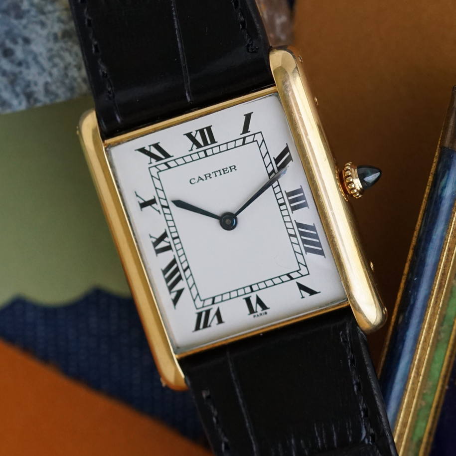 fabsuisse vintage
Fabsuisse watch
Cartier tank Louis jumbo 1970s
Cartier tank Louis jumbo
Cartier tank Louis jumbo yellow gold
Vintage cartier 
Cartier vintage
Vintage Cartier watch
Vintage cartier women
Cartier tank jumbo 
Cartier tank gold
Cartier 18k tank 
Cartier 17002
Cartier tank jumbo men
Cartier men watch
Cartier tank gold
Cartier tank 18k
Cartier tank vintage