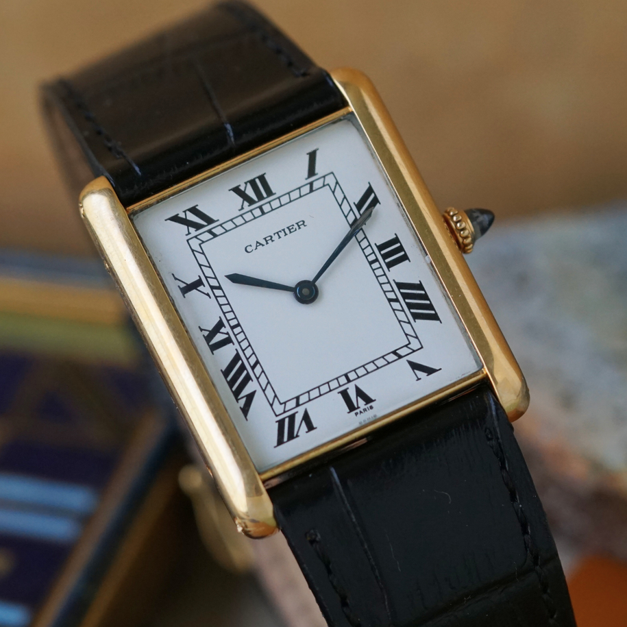 fabsuisse vintage
Fabsuisse watch
Cartier tank Louis jumbo 1970s
Cartier tank Louis jumbo
Cartier tank Louis jumbo yellow gold
Vintage cartier 
Cartier vintage
Vintage Cartier watch
Vintage cartier women
Cartier tank jumbo 
Cartier tank gold
Cartier 18k tank 
Cartier 17002
Cartier tank jumbo men
Cartier men watch
Cartier tank gold
Cartier tank 18k
Cartier tank vintage