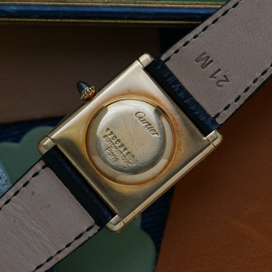 fabsuisse vintage
Fabsuisse watch
Cartier tank Louis jumbo 1970s
Cartier tank Louis jumbo
Cartier tank Louis jumbo yellow gold
Vintage cartier 
Cartier vintage
Vintage Cartier watch
Vintage cartier women
Cartier tank jumbo 
Cartier tank gold
Cartier 18k tank 
Cartier 17002
Cartier tank jumbo men
Cartier men watch
Cartier tank gold
Cartier tank 18k
Cartier tank vintage