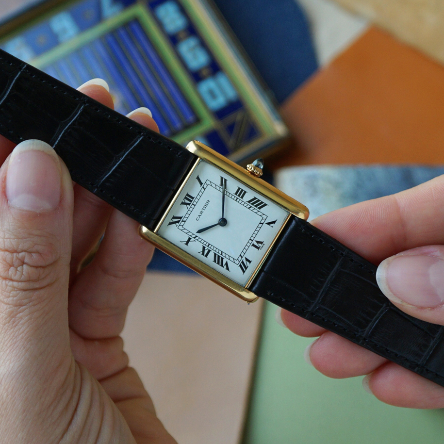 fabsuisse vintage
Fabsuisse watch
Cartier tank Louis jumbo 1970s
Cartier tank Louis jumbo
Cartier tank Louis jumbo yellow gold
Vintage cartier 
Cartier vintage
Vintage Cartier watch
Vintage cartier women
Cartier tank jumbo 
Cartier tank gold
Cartier 18k tank 
Cartier 17002
Cartier tank jumbo men
Cartier men watch
Cartier tank gold
Cartier tank 18k
Cartier tank vintage