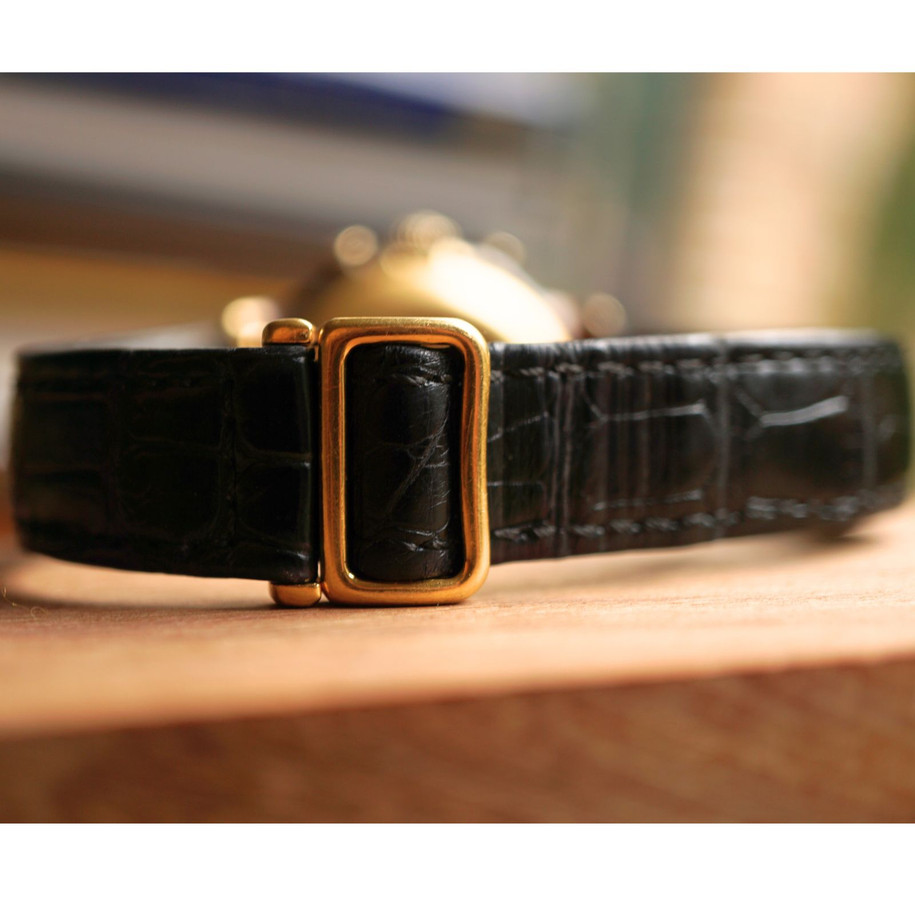 Fabsuisse watch
Fabsuisse vintage
Ebel chronograph
Chronograph watch
ebel el primero 
El primero watch 
El primero movememt
Ebel 18k chronograph
Ebel 18k gold el primero
Ebel 8134901