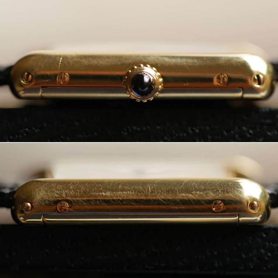 Fabsuisse vintage
Fabsuisse watch
Cartier Tank Louis
Cartier Tank Louis 18k gold
Cartier tank 18k gold
Cartier tank gold
Cartier women gold
Cartier men gold