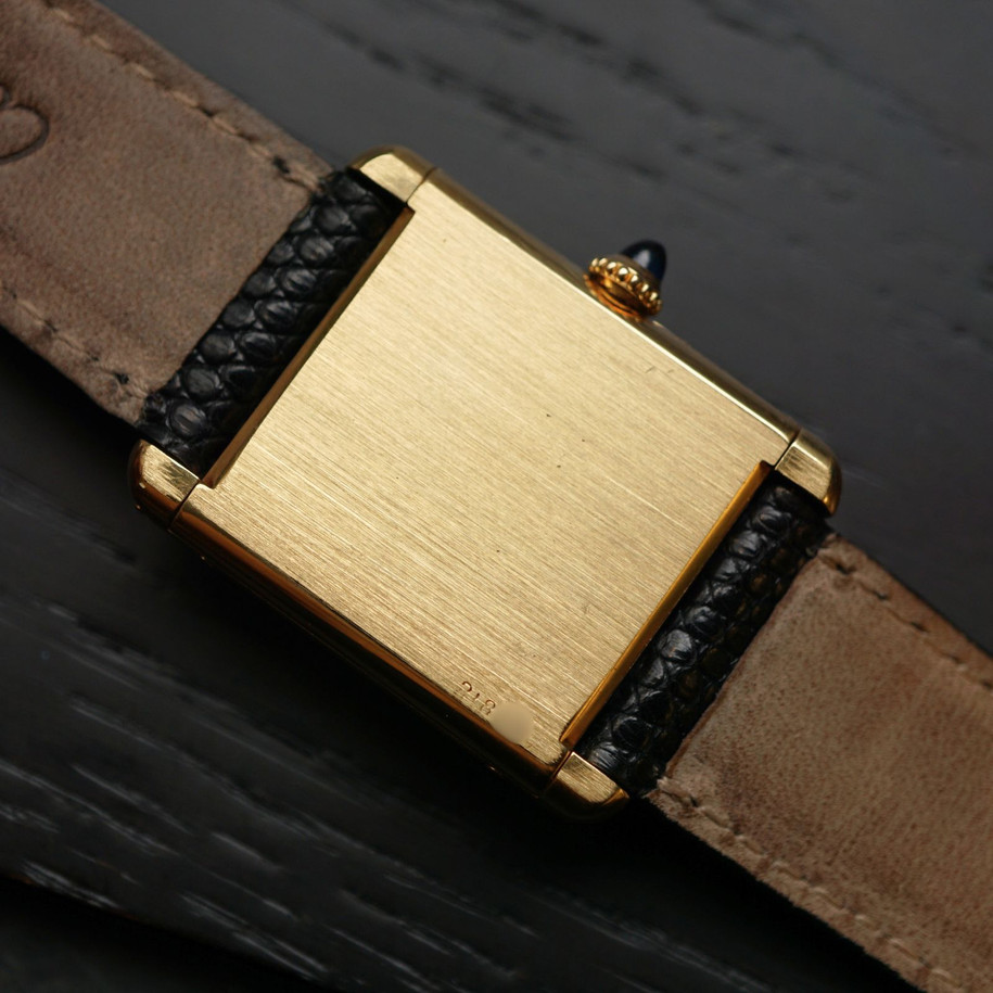 Fabsuisse vintage
Fabsuisse watch
Cartier Tank Louis
Cartier Tank Louis 18k gold
Cartier tank 18k gold
Cartier tank gold
Cartier women gold
Cartier men gold