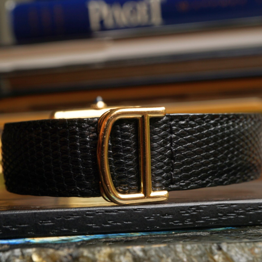 Fabsuisse vintage
Fabsuisse watch
Cartier Tank Louis
Cartier Tank Louis 18k gold
Cartier tank 18k gold
Cartier tank gold
Cartier women gold
Cartier men gold