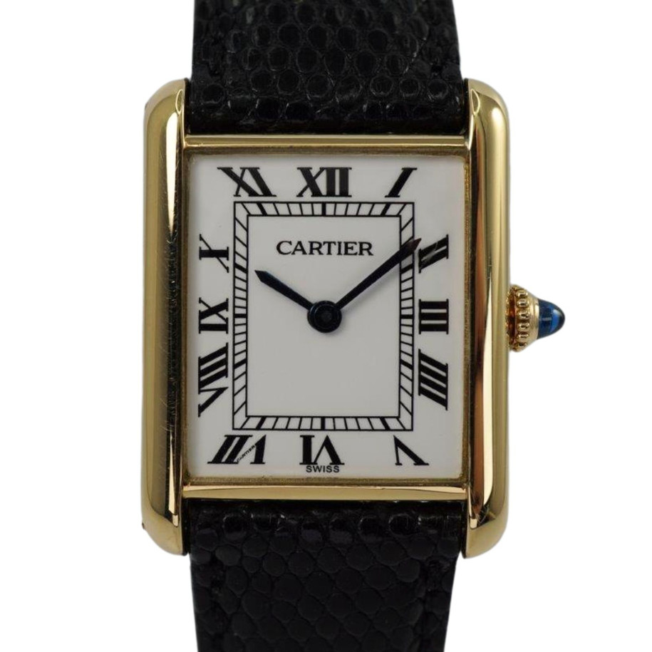 Fabsuisse vintage
Fabsuisse watch
Cartier Tank Louis
Cartier Tank Louis 18k gold
Cartier tank 18k gold
Cartier tank gold
Cartier women gold
Catier men goldFabsuisse vintage
Fabsuisse watch
Cartier Tank Louis
Cartier Tank Louis 18k gold
Cartier tank 18k gold
Cartier tank gold
Cartier women gold
Cartier men gold