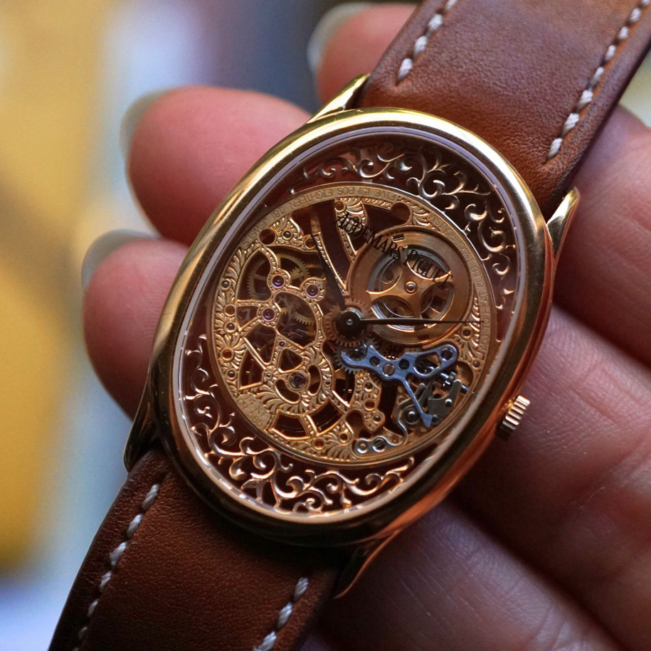 Fabsuisse watch
Fabsuisse vintage
AP vintage rare
Audemars Piguet vintage rare
Audemars Piguet skeleton 
AP skeleton gold
AP openworked rose gold
Audemars openworked rose gold
Audemars oval openworked
AP  oval openworked
Audemars Piguet openwork 
AP openwork 
AP openwork vintage
Audemars Piguet openwork vintage 
Audemars Piguet 1990s
AP 1990s