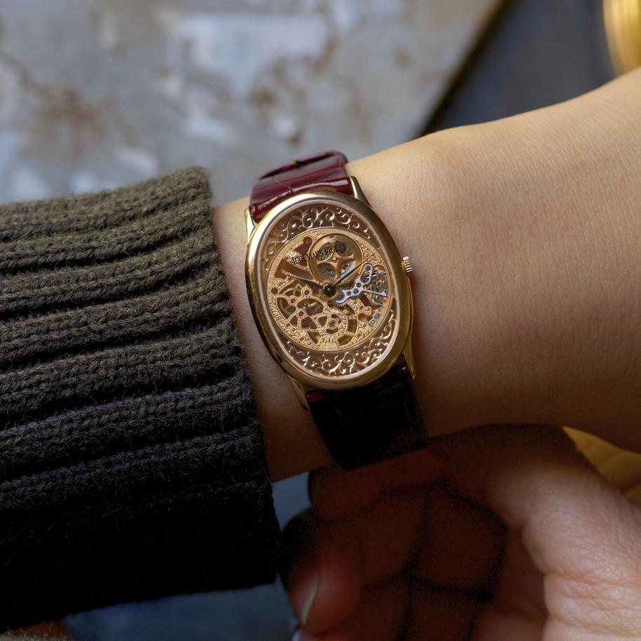 Fabsuisse watch
Fabsuisse vintage
AP vintage rare
Audemars Piguet vintage rare
Audemars Piguet skeleton 
AP skeleton gold
AP openworked rose gold
Audemars openworked rose gold
Audemars oval openworked
AP  oval openworked
Audemars Piguet openwork 
AP openwork 
AP openwork vintage
Audemars Piguet openwork vintage 
Audemars Piguet 1990s
AP 1990s