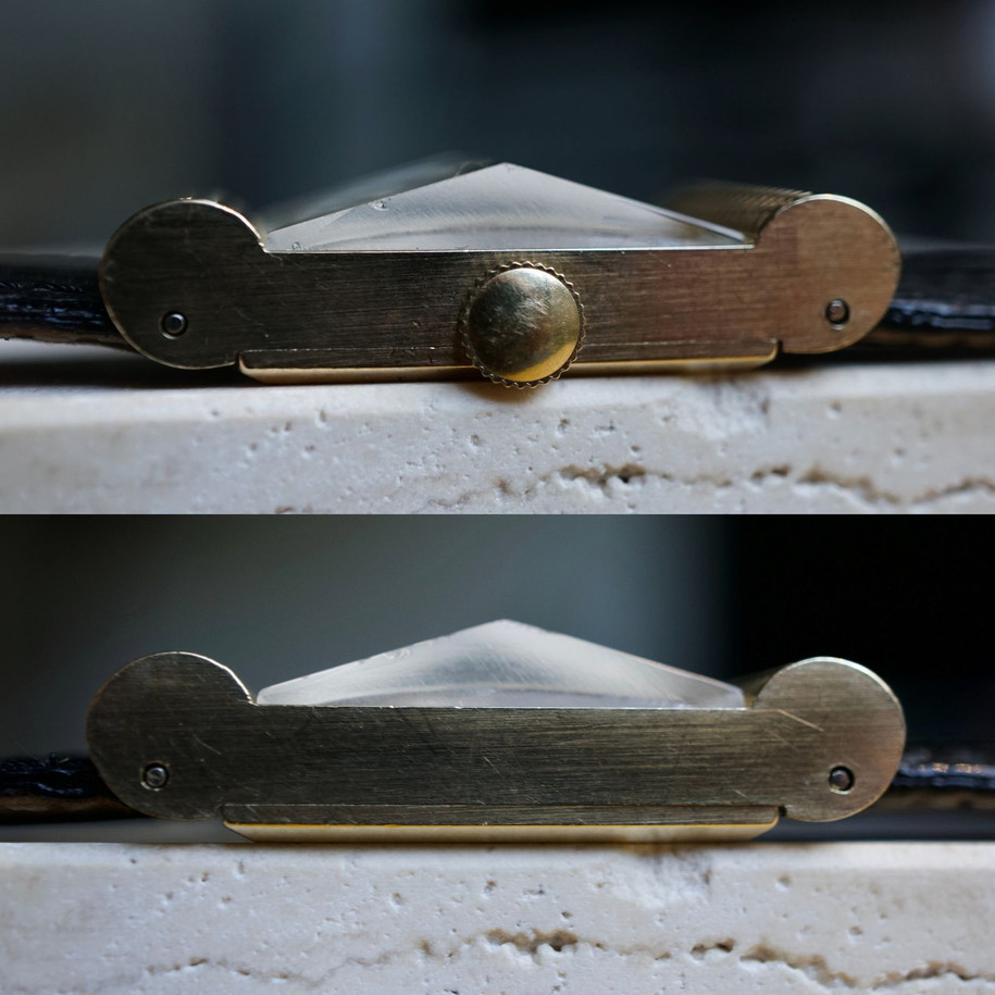 Fabsuisse watch
Fabsuisse vintage
Wittnauer watch
Wittnauer vintage
Wittnauer diamond
Wittnauer vintage 14k
Wittnauer 14k gold
Wittnauer 14k diamond 
Wittnauer canape
Vintage canapé watch