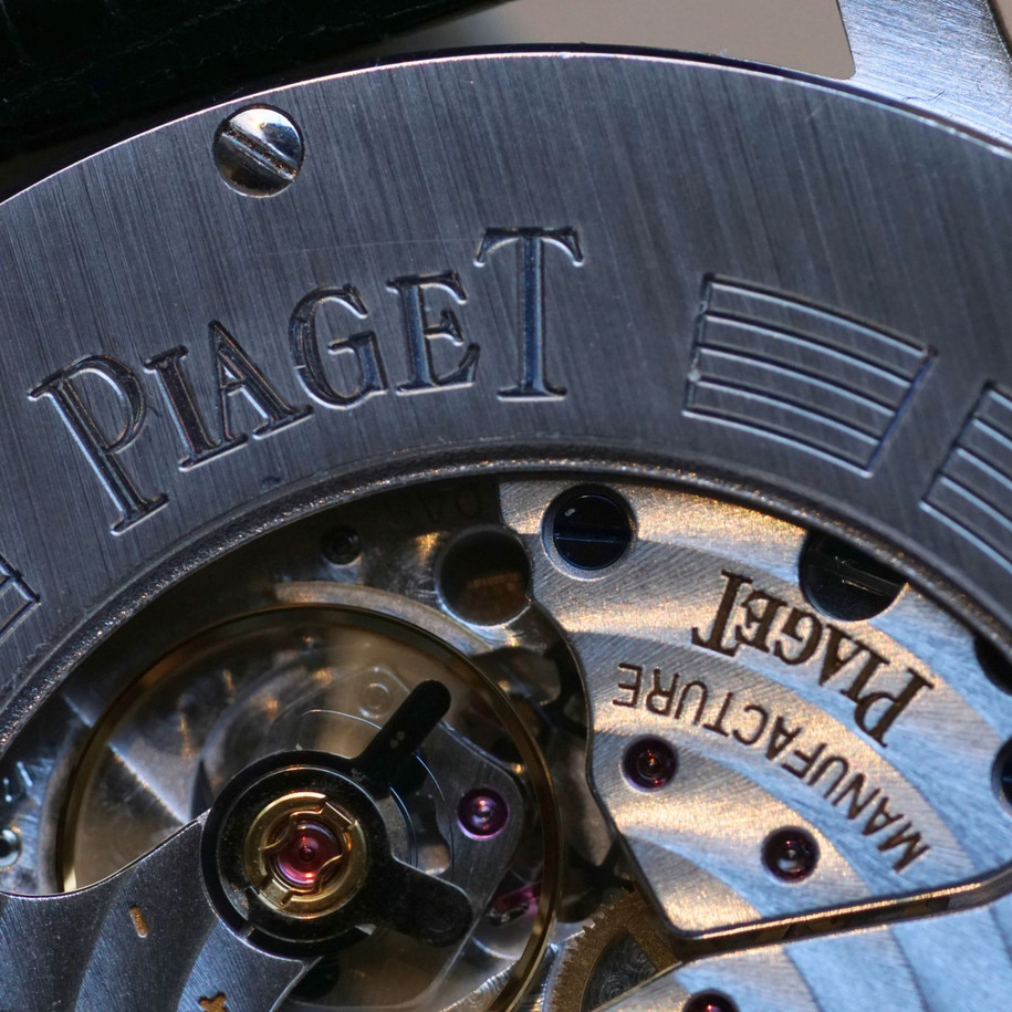 Fabsuisse watch
Fabsuisse vintage
Piaget Altiplano 
Piaget altiplano sunburst
Piaget altiplano blue
Piaget altiplano white gold
Piaget white gold
Piaget 34 mm 
Piaget men watch
Piaget women watch
Piaget blue watch