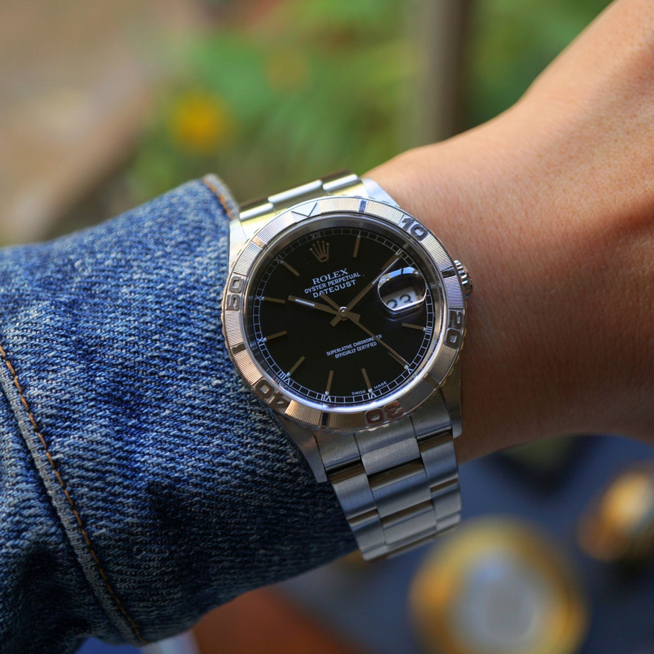 Fabsuisse watch
Fabsuisse vintage
Rolex datejust steel watch
Rolex datejust 16264 watch
Rolex datejust thunderbird watch
Rolex thunderbird watch
Rolex steel thunderbird watch
Rolex automatic watch
Rolex men steel watch
Rolex watch 
Rolex women steel watch