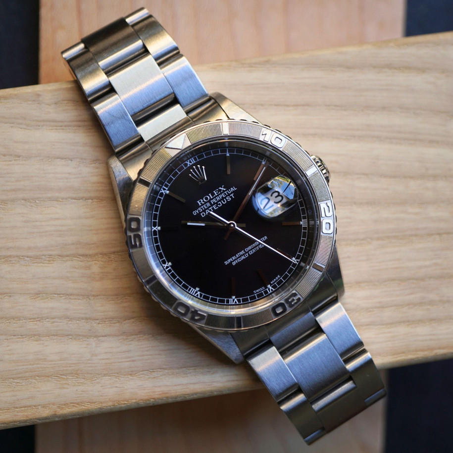 Fabsuisse watch
Fabsuisse vintage
Rolex datejust steel watch
Rolex datejust 16264 watch
Rolex datejust thunderbird watch
Rolex thunderbird watch
Rolex steel thunderbird watch
Rolex automatic watch
Rolex men steel watch
Rolex watch 
Rolex women steel watch