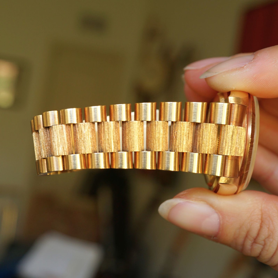 Fabsuisse watch
Fabsuisse vintage
Fabsuisse bark president
Rolex day date bark
Rolex 18248 bark
Rolex 18248 watch
Rolex day date watch
Rolex president watch
Rolex day date bark 
Rolex buckley day date
Rolex president
Rolex president 18248
Rolex bark president 
Rolex bark gold
Rolex gold president
Rolex gold day date
Rolex automatic watch