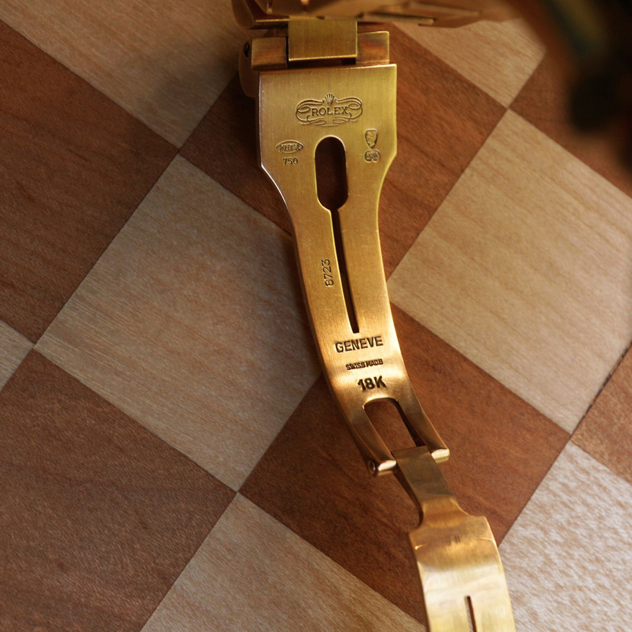 Fabsuisse watch
Fabsuisse vintage
Fabsuisse bark president
Rolex day date bark
Rolex 18248 bark
Rolex 18248 watch
Rolex day date watch
Rolex president watch
Rolex day date bark 
Rolex buckley day date
Rolex president
Rolex president 18248
Rolex bark president 
Rolex bark gold
Rolex gold president
Rolex gold day date
Rolex automatic watch