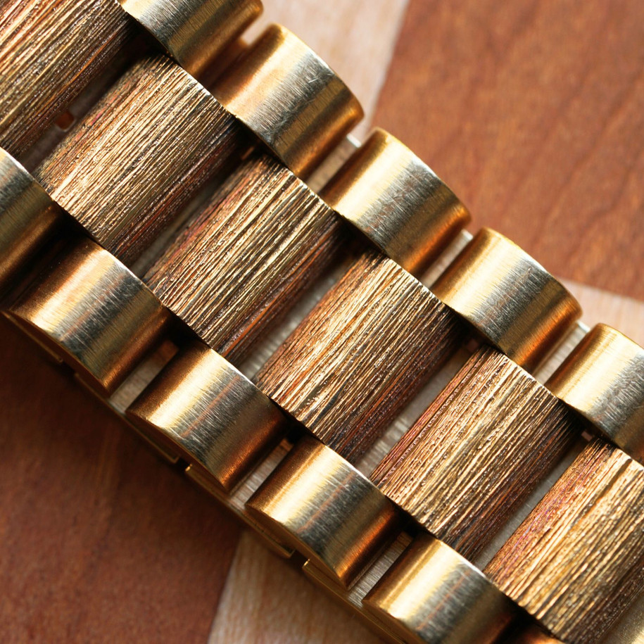Fabsuisse watch
Fabsuisse vintage
Fabsuisse bark president
Rolex day date bark
Rolex 18248 bark
Rolex 18248 watch
Rolex day date watch
Rolex president watch
Rolex day date bark 
Rolex buckley day date
Rolex president
Rolex president 18248
Rolex bark president 
Rolex bark gold
Rolex gold president
Rolex gold day date
Rolex automatic watch