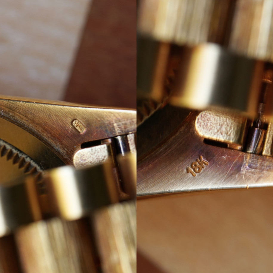 Fabsuisse watch
Fabsuisse vintage
Fabsuisse bark president
Rolex day date bark
Rolex 18248 bark
Rolex 18248 watch
Rolex day date watch
Rolex president watch
Rolex day date bark 
Rolex buckley day date
Rolex president
Rolex president 18248
Rolex bark president 
Rolex bark gold
Rolex gold president
Rolex gold day date
Rolex automatic watch