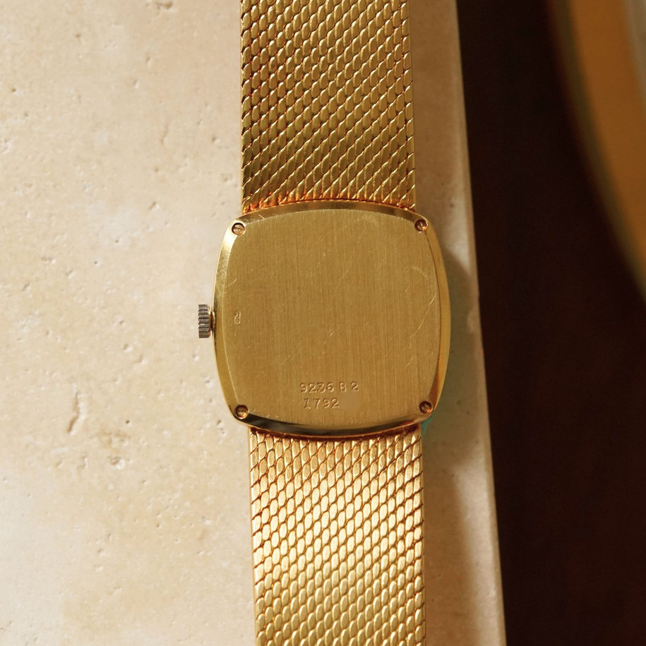 Fabsuisse vintage
Fabsuisse watch
Piaget women watch
Piaget diamond watch
Piaget diamond women watch
Piaget jade diamond watch
Piaget jade diamond women watch
Piaget green jade
Piaget vintage watch
Piaget women vintage watch
Piaget gold diamond watch
Piaget 18k women watch
Piaget 18k gold watch