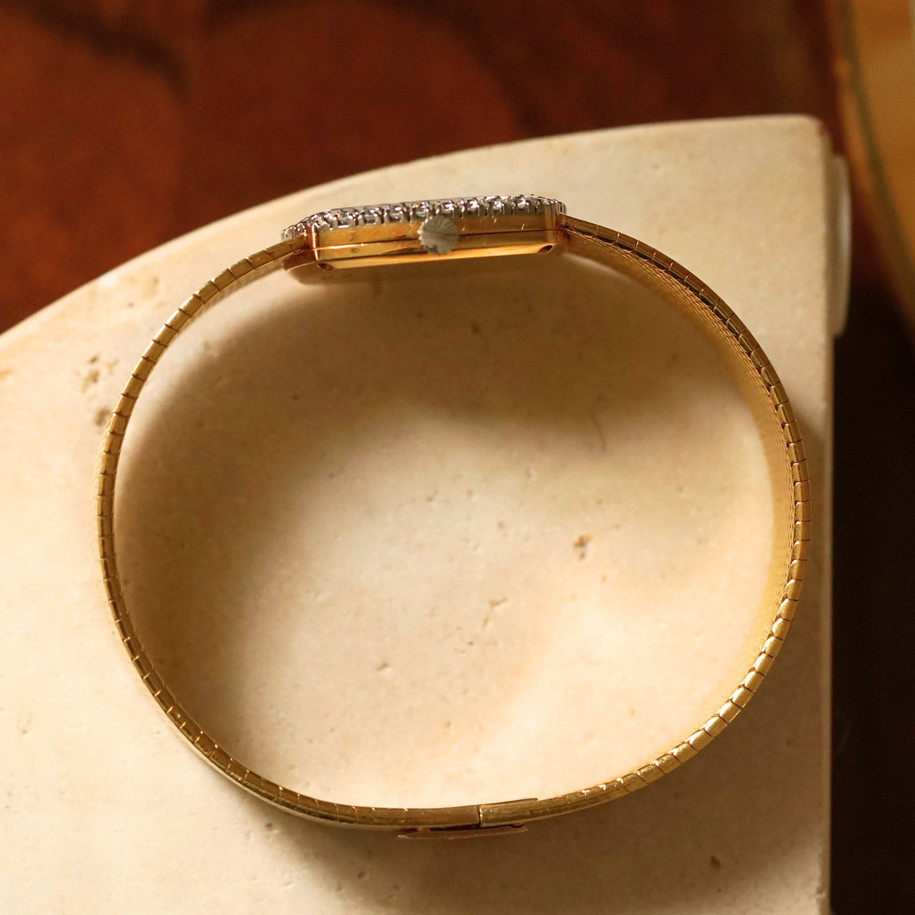 Fabsuisse vintage
Fabsuisse watch
Piaget women watch
Piaget diamond watch
Piaget diamond women watch
Piaget jade diamond watch
Piaget jade diamond women watch
Piaget green jade
Piaget vintage watch
Piaget women vintage watch
Piaget gold diamond watch
Piaget 18k women watch
Piaget 18k gold watch