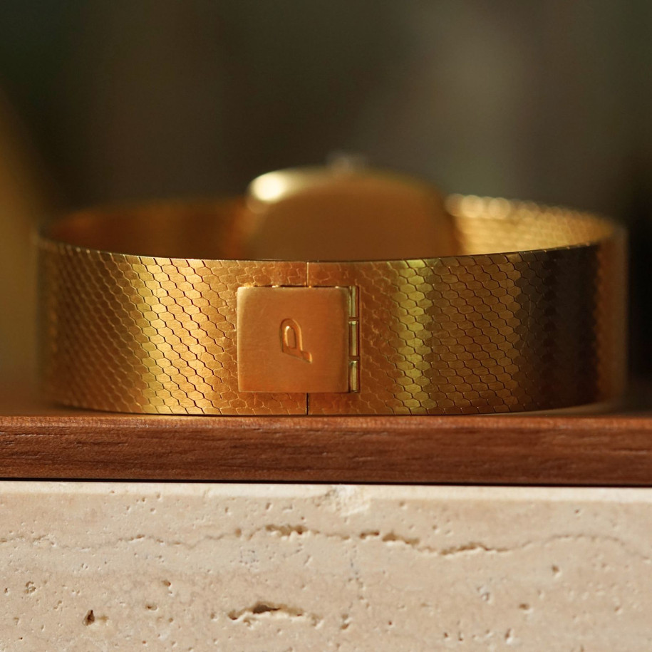 Fabsuisse vintage
Fabsuisse watch
Piaget women watch
Piaget diamond watch
Piaget diamond women watch
Piaget jade diamond watch
Piaget jade diamond women watch
Piaget green jade
Piaget vintage watch
Piaget women vintage watch
Piaget gold diamond watch
Piaget 18k women watch
Piaget 18k gold watch