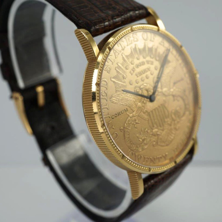 Fabsuisse watch
Fabsuisse vintage watch
Corum coin watch
Vintage coin watch
1990s corum watch
Corum 1990s coin watch
Corum liberty watch
Liberty watch
1900 liberty watch
Corum $20 watch
Corum 20 dollar watch