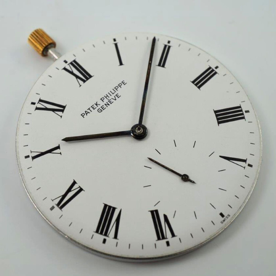 Fabsuisse vintage
Fabsuisse watch
Rare patek Philippe watch
Rare ppco watch
Patek Philippe pocket watch
Ppco pocket watch
Patek Philippe vintage watch
Ppco vintage watch
Patek Philippe antique
Ppco antique
Ppco vintage pocket watch
Patek Philippe vintage pocket watch
Patek philippe 1980 watch
Ppco 1980 watch
patek 866