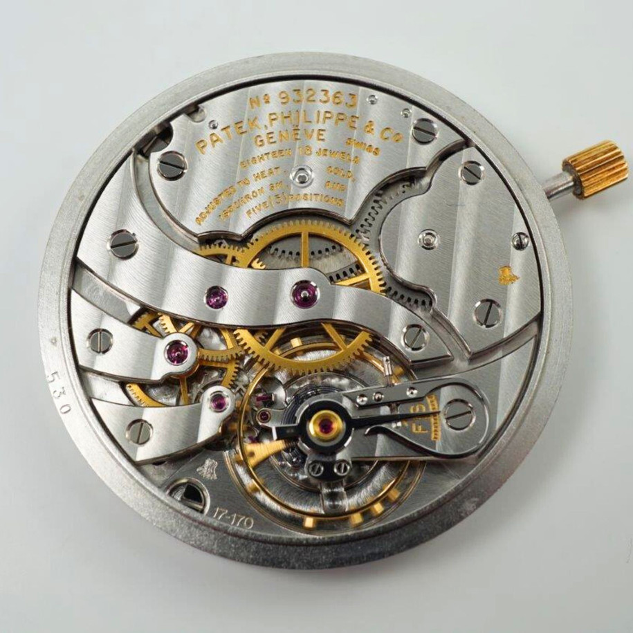 Fabsuisse vintage
Fabsuisse watch
Rare patek Philippe watch
Rare ppco watch
Patek Philippe pocket watch
Ppco pocket watch
Patek Philippe vintage watch
Ppco vintage watch
Patek Philippe antique
Ppco antique
Ppco vintage pocket watch
Patek Philippe vintage pocket watch
Patek philippe 1980 watch
Ppco 1980 watch
patek 866