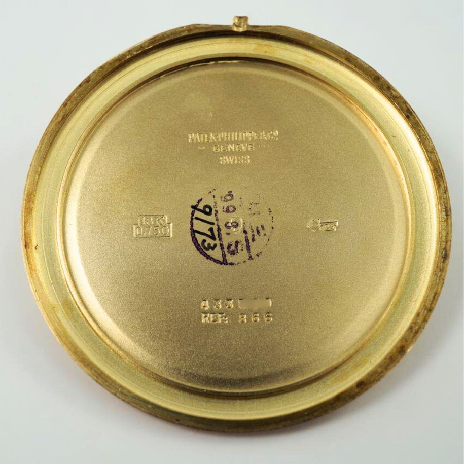 Fabsuisse vintage
Fabsuisse watch
Rare patek Philippe watch
Rare ppco watch
Patek Philippe pocket watch
Ppco pocket watch
Patek Philippe vintage watch
Ppco vintage watch
Patek Philippe antique
Ppco antique
Ppco vintage pocket watch
Patek Philippe vintage pocket watch
Patek philippe 1980 watch
Ppco 1980 watch
patek 866