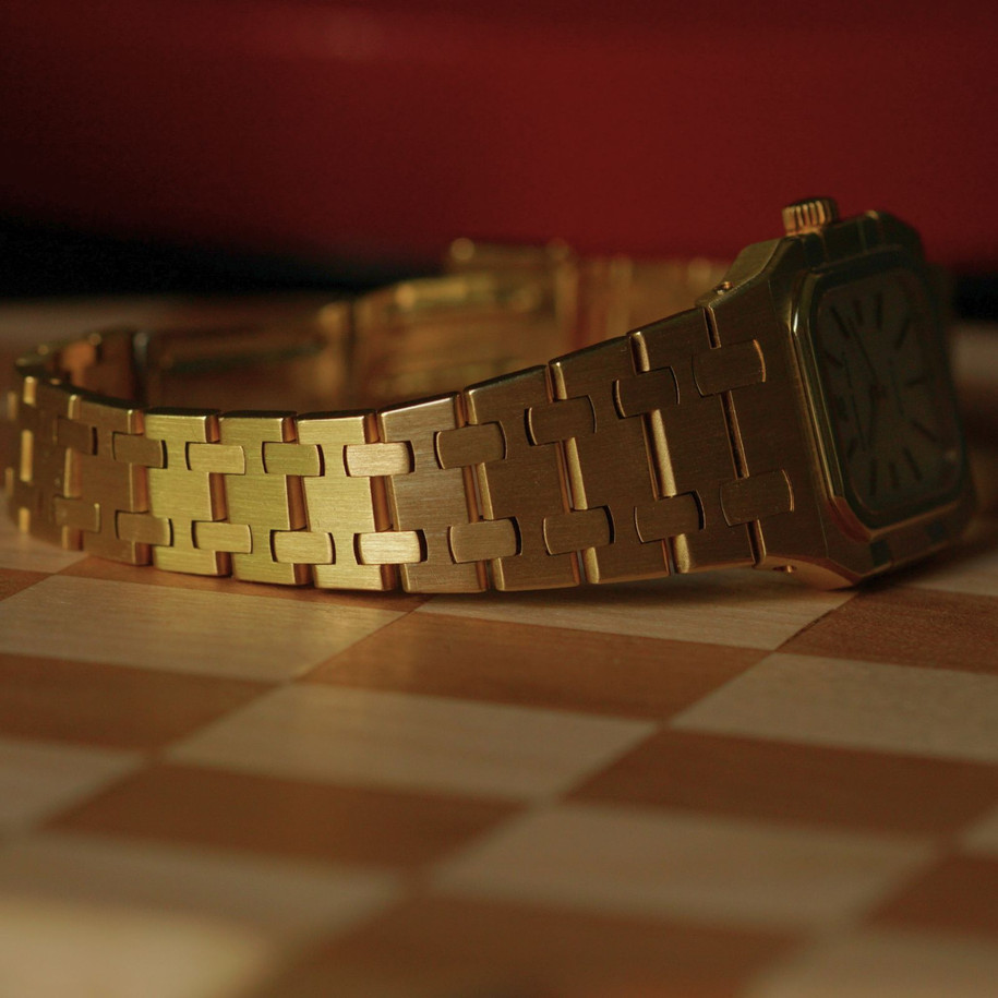 Fabsuisse watch
Fabsuisse vintage
AP royal oak watch
Audemars piguet royal oak watch
AP royal oak women watch
Audemars Piguet royal oak women watch
AP 18k gold royal oak watch
Audemars piguet 18k gold royal oak watch
AP gold royal oak watch
Audemars Piguet royal oak watch
AP royal oak tapisserie watch
Audemars Piguet royal oak tapisserie watch
AP vintage royal oak watch
Audemars Piguet vintage royal oak watch