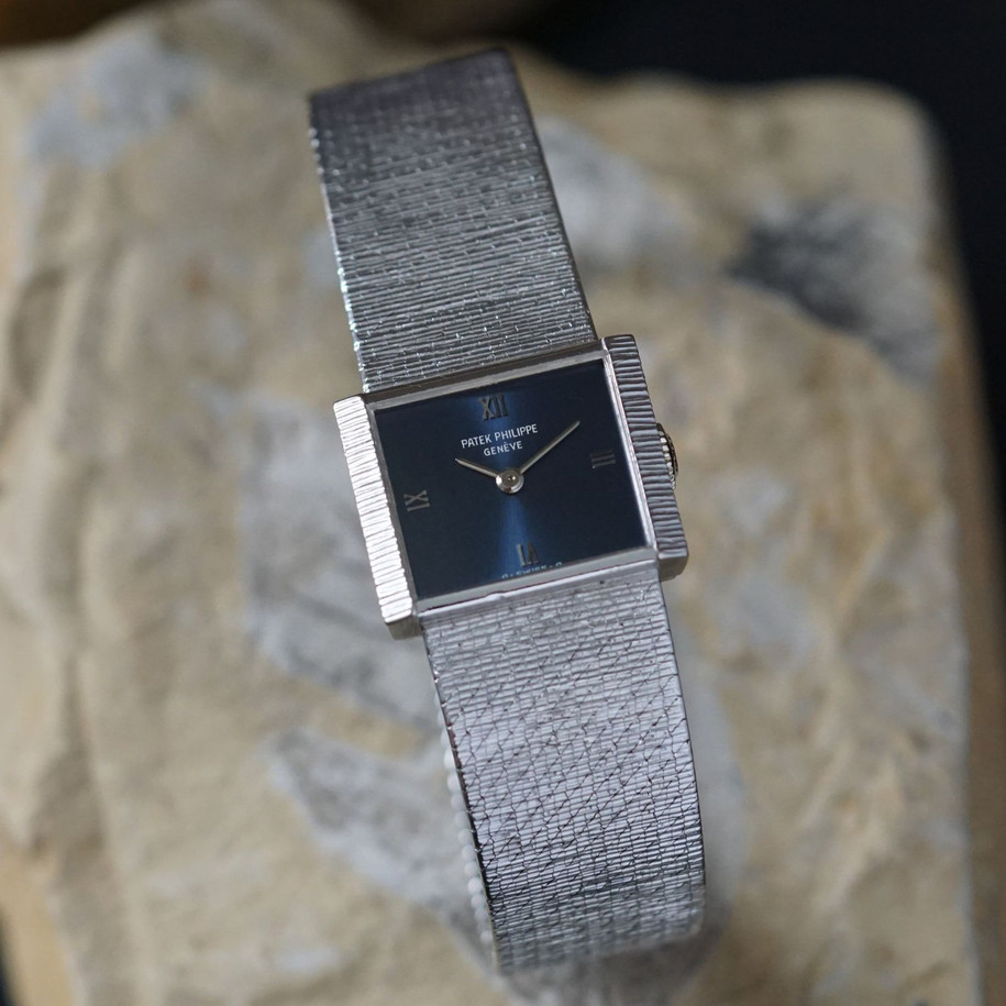 Fabsuisse vintage
Fabsuisse watch
patek Philippe watch
ppco watch
Patek Philippe women’s watch
Ppco women’s watch
Patek Philippe vintage women’s watch
Ppco vintage women’s watch
Patek Philippe blue gold dial
Ppco blue gold dial
Ppco vintage white gold watch
Patek Philippe vintage white gold watch
Patek philippe 1970 watch
Ppco 1970 watch