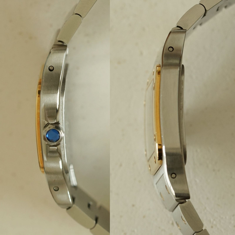 Fabsuisse watch
Fabsuisse vintage
Cartier santos galbee
Cartier Santos watch
Cartier 1567
Cartier steel guilloche watch
Cartier Santos steel gold
Cartier women Santos watch
Cartier Santos women watch
Cartier women watch
Cartier Santos women
Cartier modern santos
Cartier steel watch
Cartier women
Cartier steel