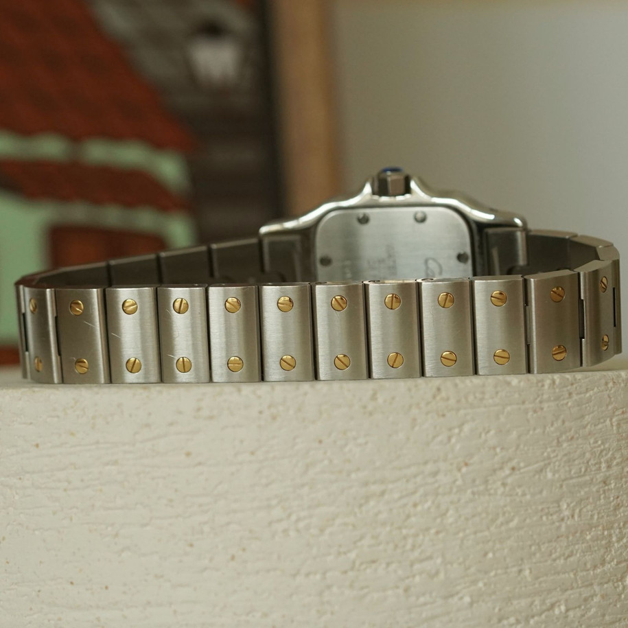 Fabsuisse watch
Fabsuisse vintage
Cartier santos galbee
Cartier Santos watch
Cartier 1567
Cartier steel guilloche watch
Cartier Santos steel gold
Cartier women Santos watch
Cartier Santos women watch
Cartier women watch
Cartier Santos women
Cartier modern santos
Cartier steel watch
Cartier women
Cartier steel