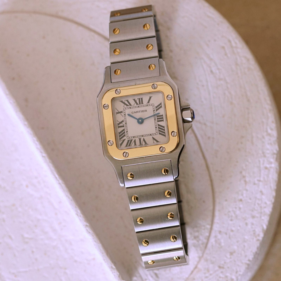 Fabsuisse watch
Fabsuisse vintage
Cartier santos galbee
Cartier Santos watch
Cartier 1567
Cartier steel guilloche watch
Cartier Santos steel gold
Cartier women Santos watch
Cartier Santos women watch
Cartier women watch
Cartier Santos women
Cartier modern santos
Cartier steel watch
Cartier women
Cartier steel