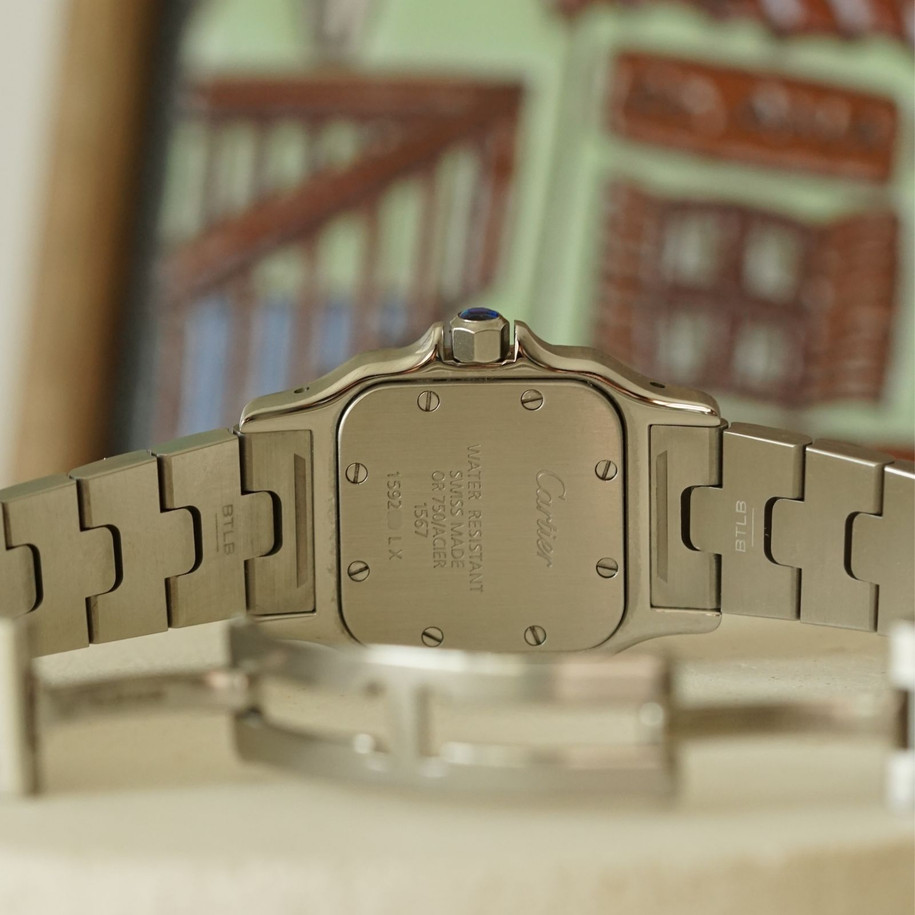 Fabsuisse watch
Fabsuisse vintage
Cartier santos galbee
Cartier Santos watch
Cartier 1567
Cartier steel guilloche watch
Cartier Santos steel gold
Cartier women Santos watch
Cartier Santos women watch
Cartier women watch
Cartier Santos women
Cartier modern santos
Cartier steel watch
Cartier women
Cartier steel