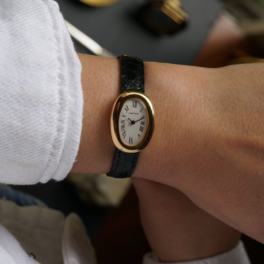 Fabsuisse watch
Fabsuisse vintage
Cartier mini baignoire
Cartier mini baignoire 18k gold
Cartier mini baignoire gold
Cartier mini baignoire vintage
Cartier rare baignoire
Cartier oval watch
Cartier rare wach
Cartier women watch
Cartier small baignoire
Cartier women rare watch
Cartier vintage baignoire
Cartier rare vintage baignoire