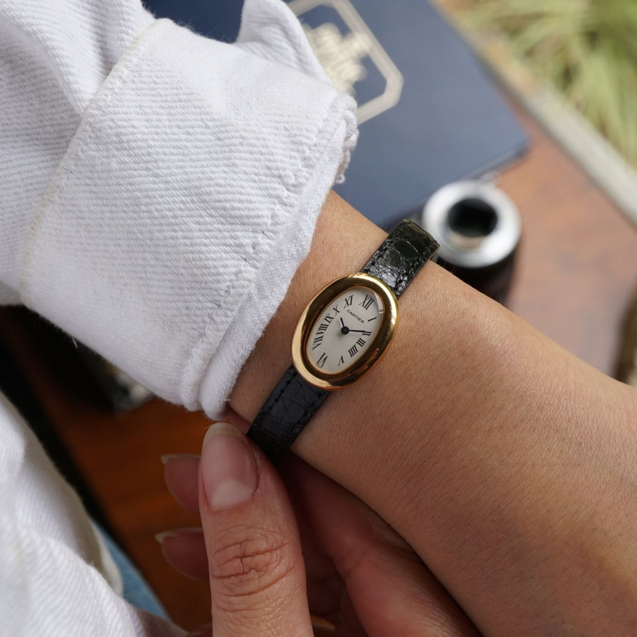 Fabsuisse watch
Fabsuisse vintage
Cartier mini baignoire
Cartier mini baignoire 18k gold
Cartier mini baignoire gold
Cartier mini baignoire vintage
Cartier rare baignoire
Cartier oval watch
Cartier rare wach
Cartier women watch
Cartier small baignoire
Cartier women rare watch
Cartier vintage baignoire
Cartier rare vintage baignoire