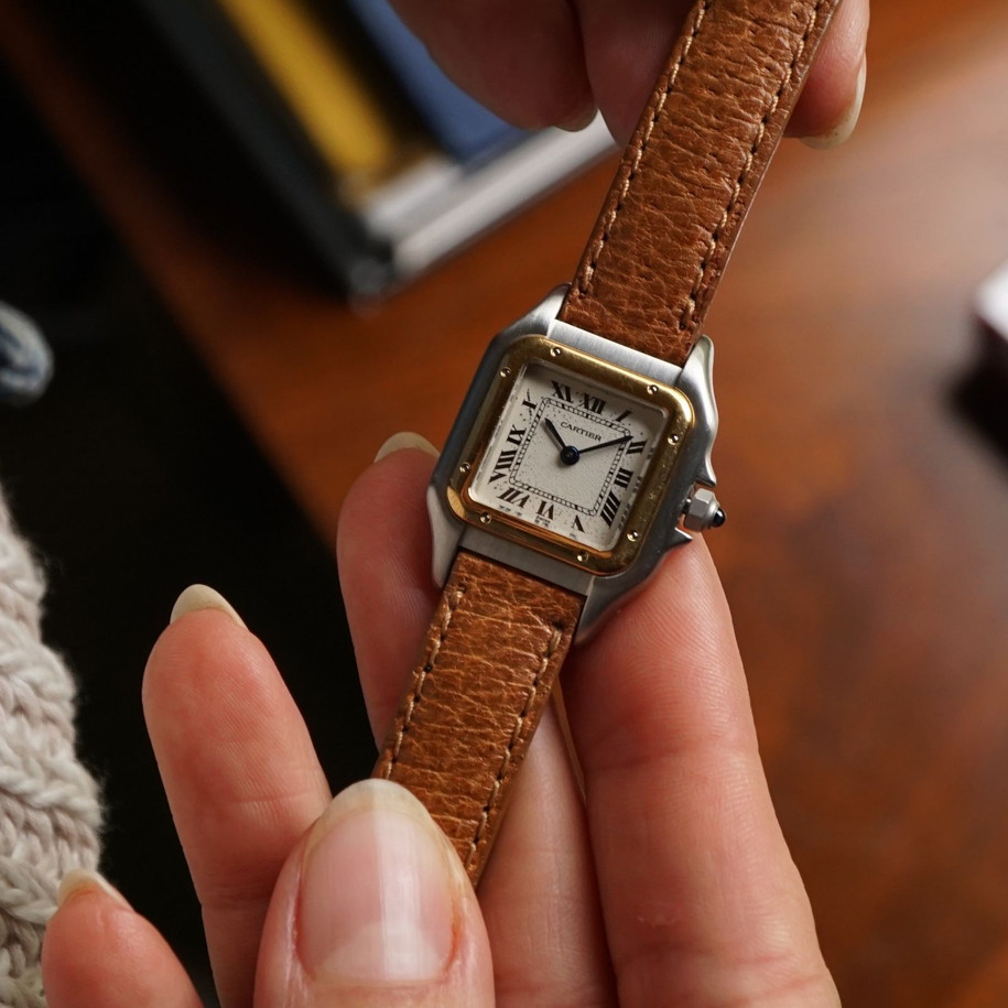 Fabsuisse watch
Fabsuisse vintage
Cartier panthere  gold watch
Cartier panthere watch
Cartier Panthere mini
Cartier panthere steel mini
Cartier panthere women small watch
Cartier panthere gold mini watch
Cartier 18k gold steel watch
Cartier Panthere 18k yellow gold
Cartier modern watch
Cartier bracelet watch
Cartier quartz watch